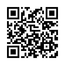 QR Code for 35sS3yELAMq84EiZfe7m5uRubJnuBYkQqa