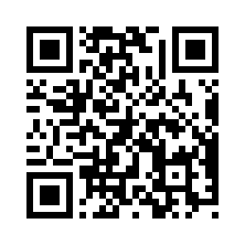 QR Code for 35sS7JR4tn5xECNE8vRZU2KyukXbPiHmR5
