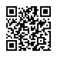 QR Code for 35sSEab6PWHyv9SCNQLgBbnnsZSua1ox6t