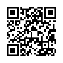QR Code for 35sSFKpwMorWgadKqqvMQ8anhDcvmGDcCv