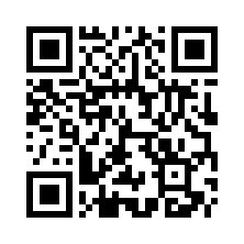 QR Code for 35sSQTvFi7R6gHMPUATyUrfvENC1RjKf31