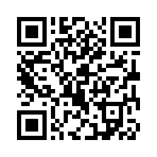 QR Code for 35sSRuHkLfyn1GpY6PDY7PVpHPxSTS5Jdr