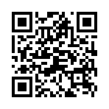 QR Code for 35sSUAt7d8jrAPgEpdgdYKY7PSBbJpAwxa