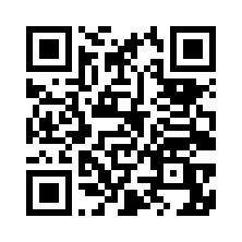 QR Code for 35sSUBqCGfiJ1h18NGCknwP4xHwsAXedJs
