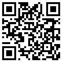 QR Code for 35sSaauUJT6Ec4t5J1RFiKf9avBiF9KUnu
