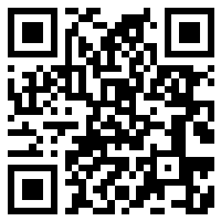 QR Code for 35sScT3aJjYP9oomDLCeteSooyeFGVddn8