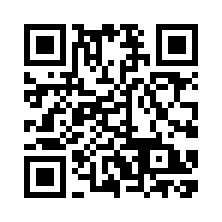 QR Code for 35sSdACGLAU2uTPVfyUXioCDxi6kMP67cR