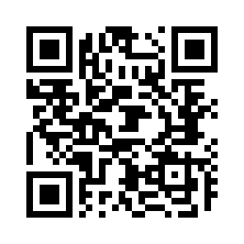 QR Code for 35sSmt8PVBDP3B241VpSo2QL3mYBNx5FMR
