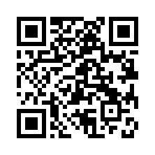 QR Code for 35sT2fqaVQZbfgZLNNMxZHuw5mB44Fs6ts