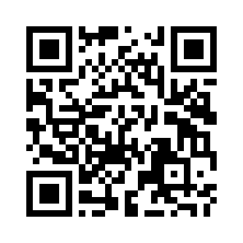 QR Code for 35sT5QPQu7gF9u3VA3PjPdVGPdXSMHHAuj