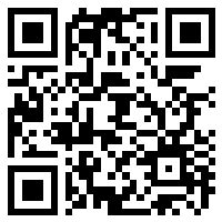 QR Code for 35sT7ZftngK6yp2haXchRTnGDefey1nZ1S