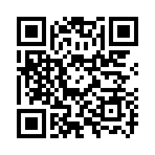 QR Code for 35sTCFhHkgLg8agMYVJMmtryB89rhBxYj9