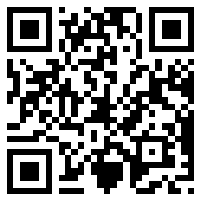 QR Code for 35sTCZWaMA8oVuExSadZUSCpf5qiLvauw4