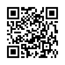QR Code for 35sTHx6S6axt73usuJF2ALRVgkZEKnKR1m