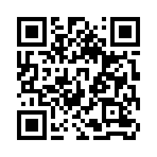 QR Code for 35sTLEt5U7gxougiCJF6WGSsnLXz5yEPbU