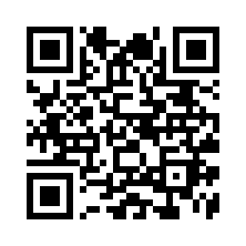 QR Code for 35sTRwKuyWHJA8CcsMVFf1WLoM2eTvafcg