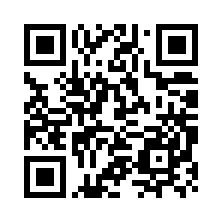 QR Code for 35sTRzStjB43LdwwLuEpT1h8jc1vQDoWKB