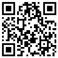 QR Code for 35sTeaApaa79DpsZCTw3NJxEL3MEMUpHSR