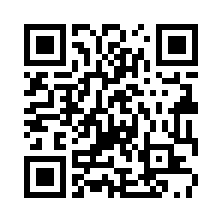 QR Code for 35sTfqQ97TJeSatCMy5aHg6EUjzXoTTf2R
