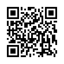 QR Code for 35sThN3NeyJ8tdaT8yfQyoWA7FQ2oa5SD2
