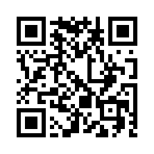 QR Code for 35sTrPXsopcRpvKcpHurivqDBgBdZWaMi3