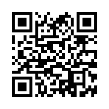 QR Code for 35sU12T7vMtNaEsitcUBU5bDHpASdbSfcB