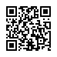QR Code for 35sU8kkjhSMDLVprcL8uuPhgLUcLWNLV24