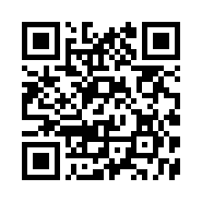 QR Code for 35sUD5Y1qpCLbor2NHkPjFPgw4FJDRMhGr