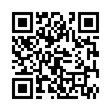QR Code for 35sUTeVFuLHgMoH5Ad8SXLrcBwDUBXqEmn