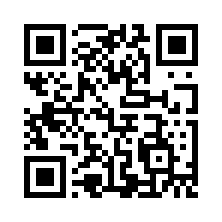 QR Code for 35sUctGh8pt2YZ71Uh7EojbPwUtFSegXWc
