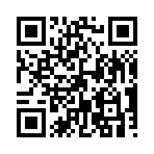 QR Code for 35sUfy1ffMvLUoTHavZbRzhZnzwM7BLcGr