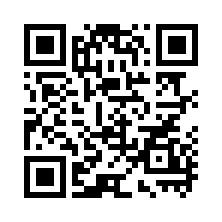 QR Code for 35sUnDiskcRk7wht44cHhJFin1t2upJwvr