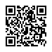 QR Code for 35sUoSGpfgecWzcgWmVExdv7mtXsRxk2ii