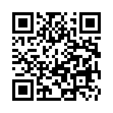 QR Code for 35sUpaEUoXdLUDwDiUwtiUZkAzC9SNGi3L