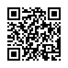 QR Code for 35sUt15AFAZNzoXnqqdZcPtBucGGTkVHTv