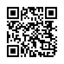 QR Code for 35sUtwF27jD56ntBtNRArehYnnzUXToQfa