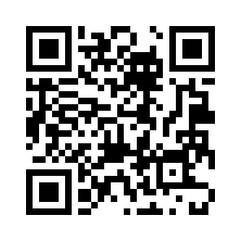 QR Code for 35sUvS69VXh4RdgfWG2Qcj2Wo7zi9JfvGo