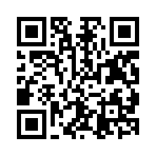 QR Code for 35sUxCTEd69JiafexCVWcWDduCYQvdj5nQ