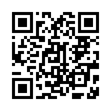 QR Code for 35sUxsi6HadKdpc3aDj4txLeTxigFBHiM9