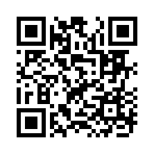 QR Code for 35sUzVdy24oWHgX8afsUYM5B2D4L6kLxVC