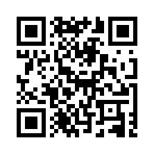 QR Code for 35sV4yV32Uo7MyynzJPFzSqu2Y9efWVZmP