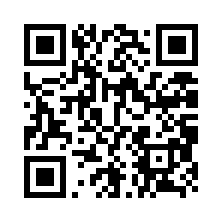 QR Code for 35sVD9rxissK2tDpZjgCByz7j6ZdaftBFo