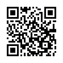 QR Code for 35sVF9u88Fg2BQQHEMxfnyFuLMMr2TuJK6