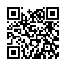 QR Code for 35sVLWDBw13ZTTPynYNJ272j2gUze8VBSo