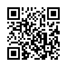 QR Code for 35sVdB5mLhVR2LqpzyEZiEBZFQYhmMd8XN