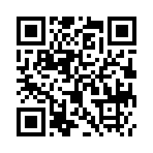QR Code for 35sVs7jSCVEHGhpARTNgRwLoiCJTLDhBjq