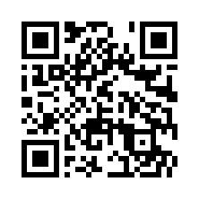 QR Code for 35sVuEr2zmtVnPDBS2ecbbRAPXaRySMmZb