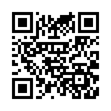 QR Code for 35sVvWEeCQg22c4Ge17tX2SFUjt5hC3tKn