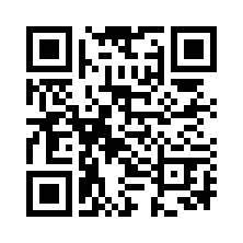 QR Code for 35sVvc4NHk2JS1MVvU1d7roD2N93uD3F2A