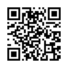 QR Code for 35sW3JoaEiVGFZLPuuQC3wUE1aGnsMxqo7